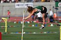 2010 CIF Friday-152
